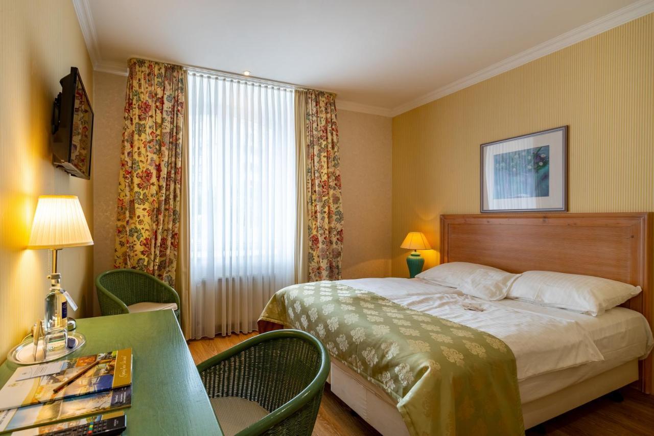Hotel Am Muehlenteich Швельм Экстерьер фото
